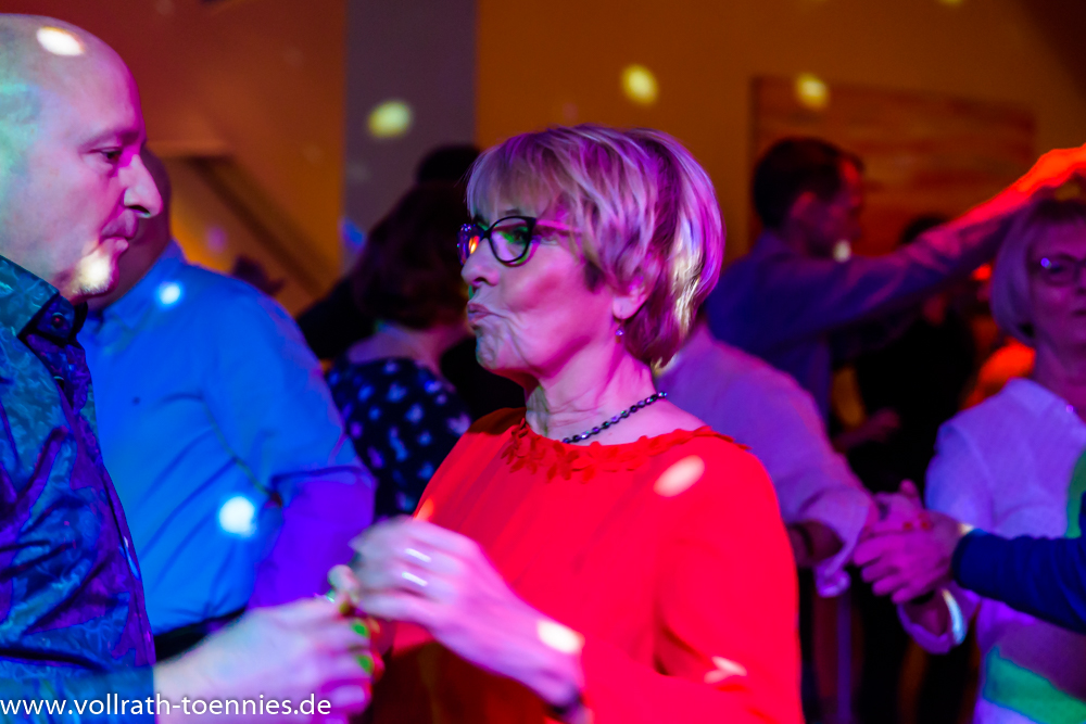 2019 12 17 Schlemmerparty 0818